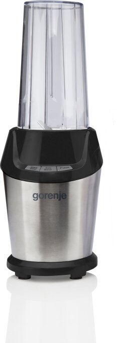 BLENDER BN1000BK GORENJE