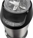 BLENDER BN1000BK GORENJE