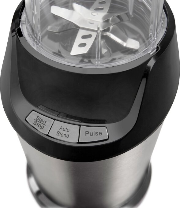 BLENDER BN1000BK GORENJE