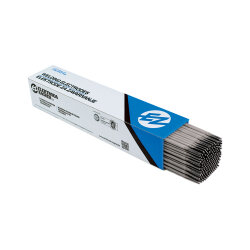 ELEKTRODA EZ-11F fi 3,25 mm, 4,3 kg
