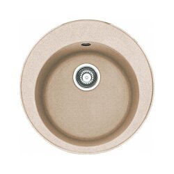 SUDOPER D ROG 610-41 AVENA FRANKE