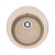SUDOPER D ROG 610-41 AVENA FRANKE