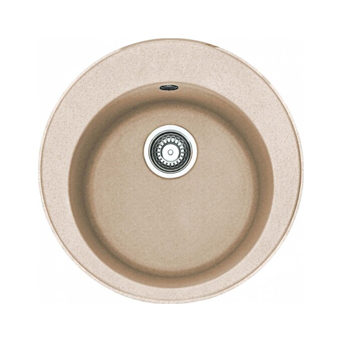 SUDOPER D ROG 610-41 AVENA FRANKE