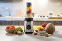 BLENDER BSM600E GORENJE