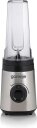 BLENDER BSM600E GORENJE