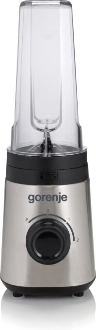 BLENDER BSM600E GORENJE