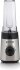 BLENDER BSM600E GORENJE