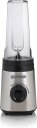 BLENDER BSM600E GORENJE