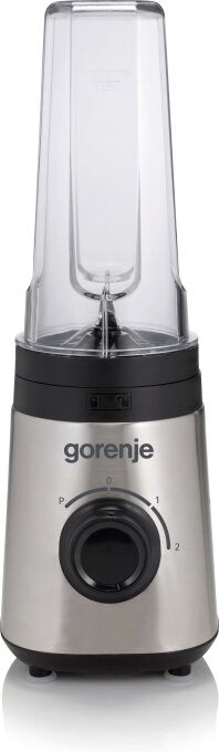 BLENDER BSM600E GORENJE