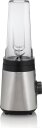 BLENDER BSM600E GORENJE
