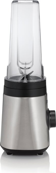 BLENDER BSM600E GORENJE