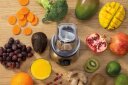 BLENDER BSM600E GORENJE
