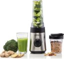 BLENDER BSM600E GORENJE