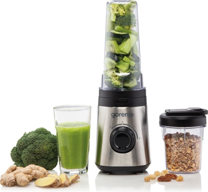 BLENDER BSM600E GORENJE