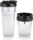 BLENDER BSM600E GORENJE