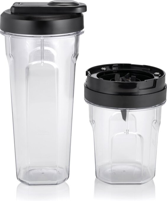 BLENDER BSM600E GORENJE
