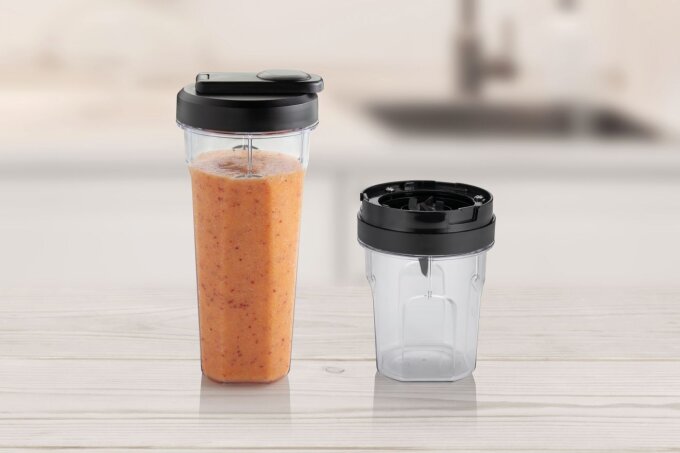 BLENDER BSM600E GORENJE