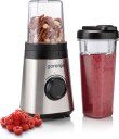 BLENDER BSM600E GORENJE