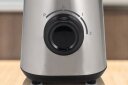 BLENDER BSM600E GORENJE