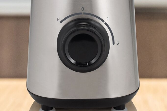 BLENDER BSM600E GORENJE