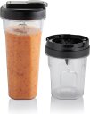 BLENDER BSM600E GORENJE