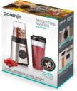 BLENDER BSM600E GORENJE