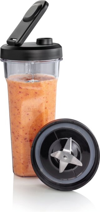 BLENDER BSM600E GORENJE
