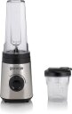 BLENDER BSM600E GORENJE