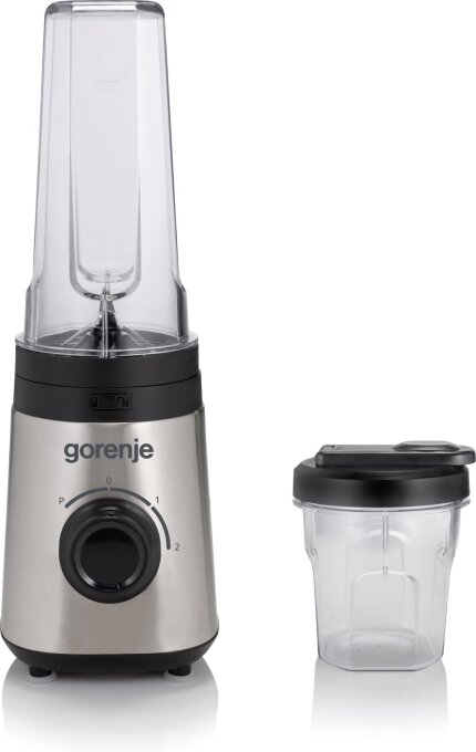 BLENDER BSM600E GORENJE