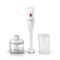 MIKSER MSM14200 BOSCH