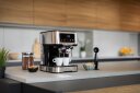 APARAT ZA ESPRESSO KAVU ESCM15CD GORENJE