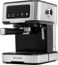 APARAT ZA ESPRESSO KAVU ESCM15CD GORENJE