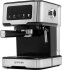 APARAT ZA ESPRESSO KAVU ESCM15CD GORENJE