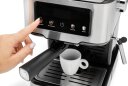 APARAT ZA ESPRESSO KAVU ESCM15CD GORENJE