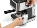 APARAT ZA ESPRESSO KAVU ESCM15CD GORENJE