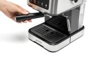 APARAT ZA ESPRESSO KAVU ESCM15CD GORENJE