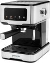 APARAT ZA ESPRESSO KAVU ESCM15CD GORENJE
