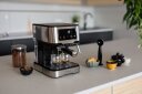 APARAT ZA ESPRESSO KAVU ESCM15CD GORENJE
