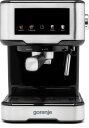 APARAT ZA ESPRESSO KAVU ESCM15CD GORENJE