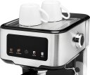 APARAT ZA ESPRESSO KAVU ESCM15CD GORENJE