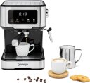 APARAT ZA ESPRESSO KAVU ESCM15CD GORENJE