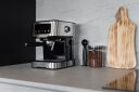 APARAT ZA ESPRESSO KAVU ESCM15CD GORENJE