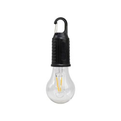 GREEN TECH LED KAMPING ŽARULJA 3W/100lm/3000K (LFB-6000)
