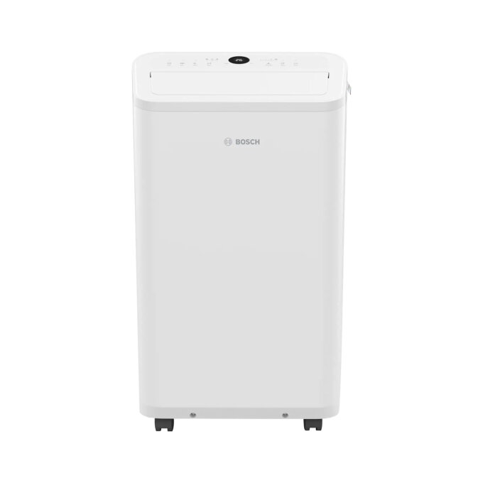 KLIMA MOBILNA COOL 2000 2.6kW BOSCH