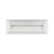VANJSKA ZIDNA LED RASVJETA UH3038-1702 CCT BIJELA 3W/IP65