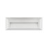 VANJSKA ZIDNA LED RASVJETA UH3038-1702 CCT BIJELA 3W/IP65