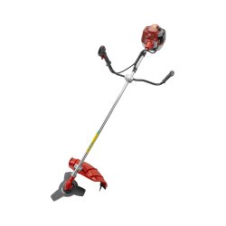 PRAKTIK MOTORNI TRIMER 62 cc, 2,6kW (PG64535)