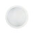 VANJSKA PLAFONJERA UMBERTA WHITE 2x E27/IP66