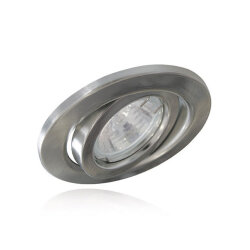 UGRADBENA ROZETA ELC-3009 SH NM 1x GU10 (815409)