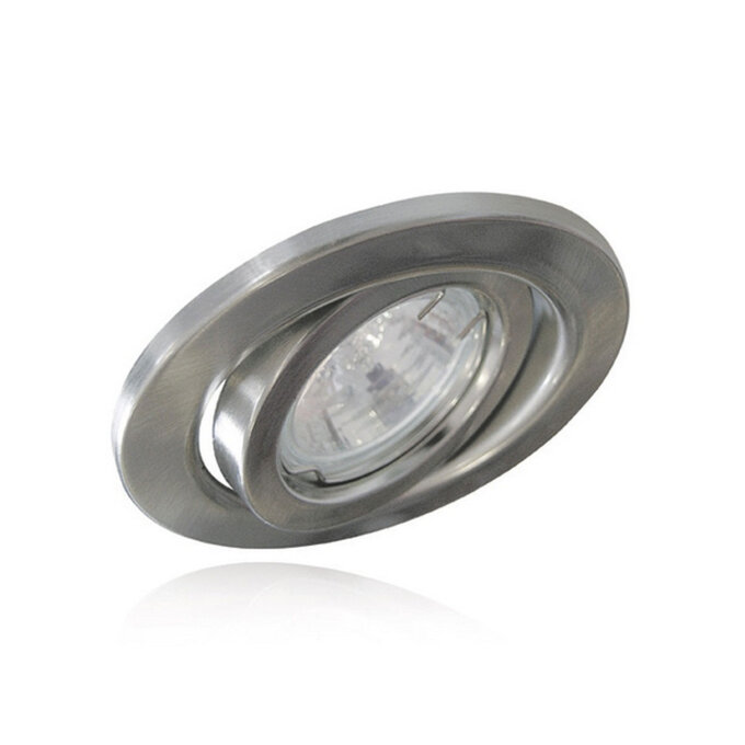 UGRADBENA ROZETA ELC-3009 SH NM 1x GU10 (815409)
